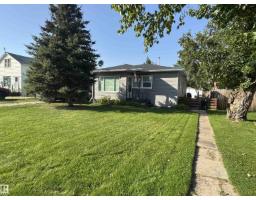 5104 50 Av Pickardville, Pickardville, Ca