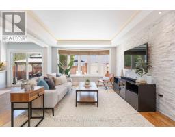 19 Hiram Johnson Road, Whitchurch-Stouffville (Stouffville), Ca