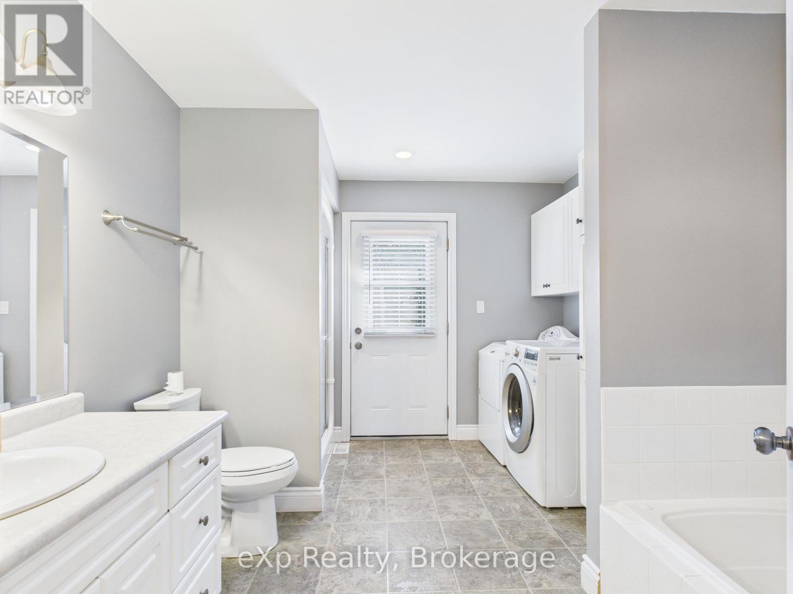 7 Bruce Rd 15 Road, Brockton, Ontario  N0G 1J0 - Photo 14 - X12340585