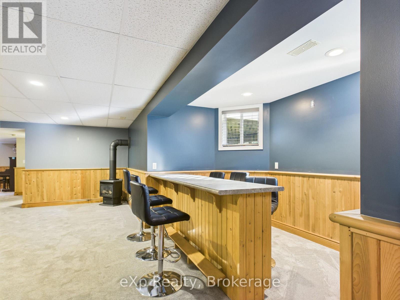 7 Bruce Rd 15 Road, Brockton, Ontario  N0G 1J0 - Photo 23 - X12340585