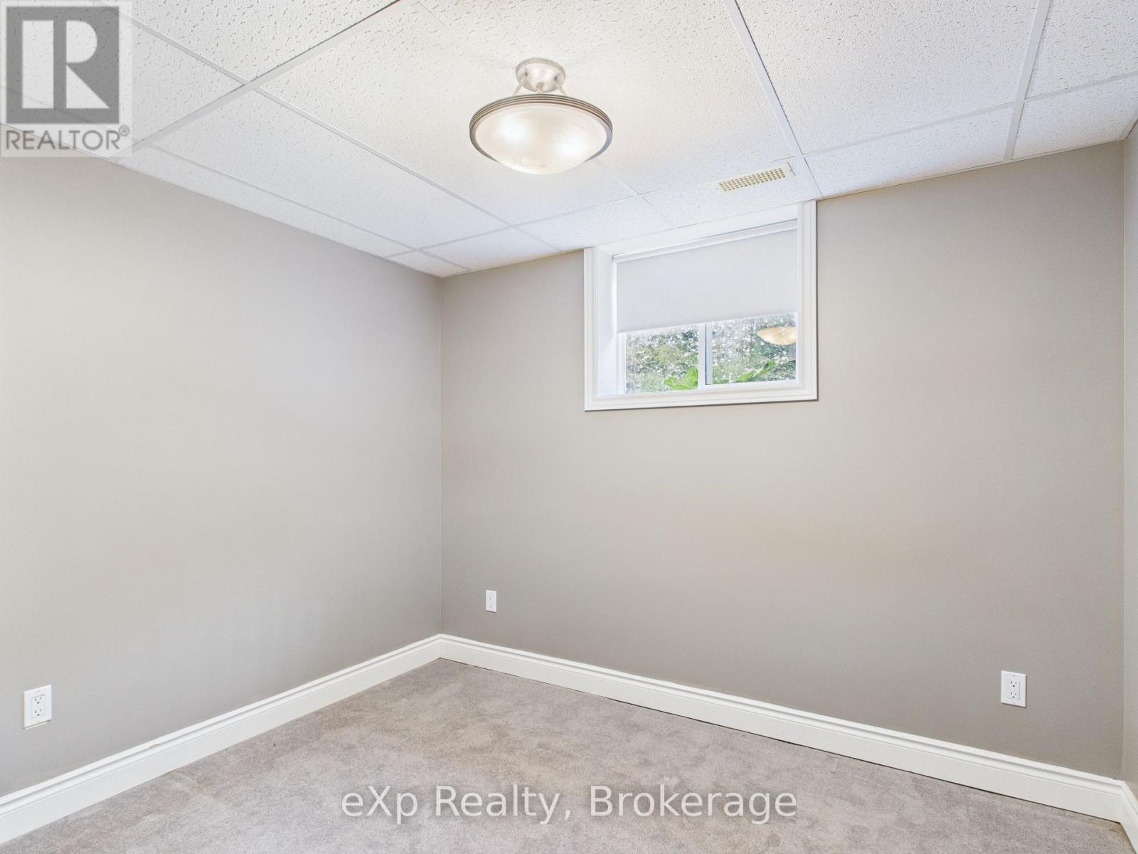 7 Bruce Rd 15 Road, Brockton, Ontario  N0G 1J0 - Photo 26 - X12340585