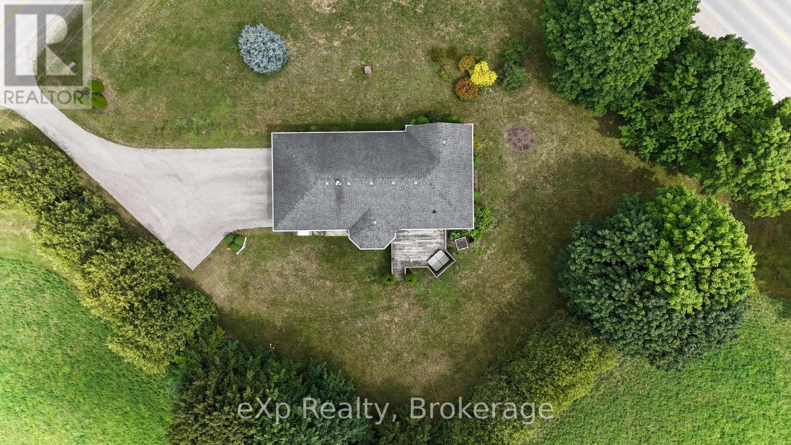 7 Bruce Rd 15 Road, Brockton, Ontario  N0G 1J0 - Photo 9 - X12340585