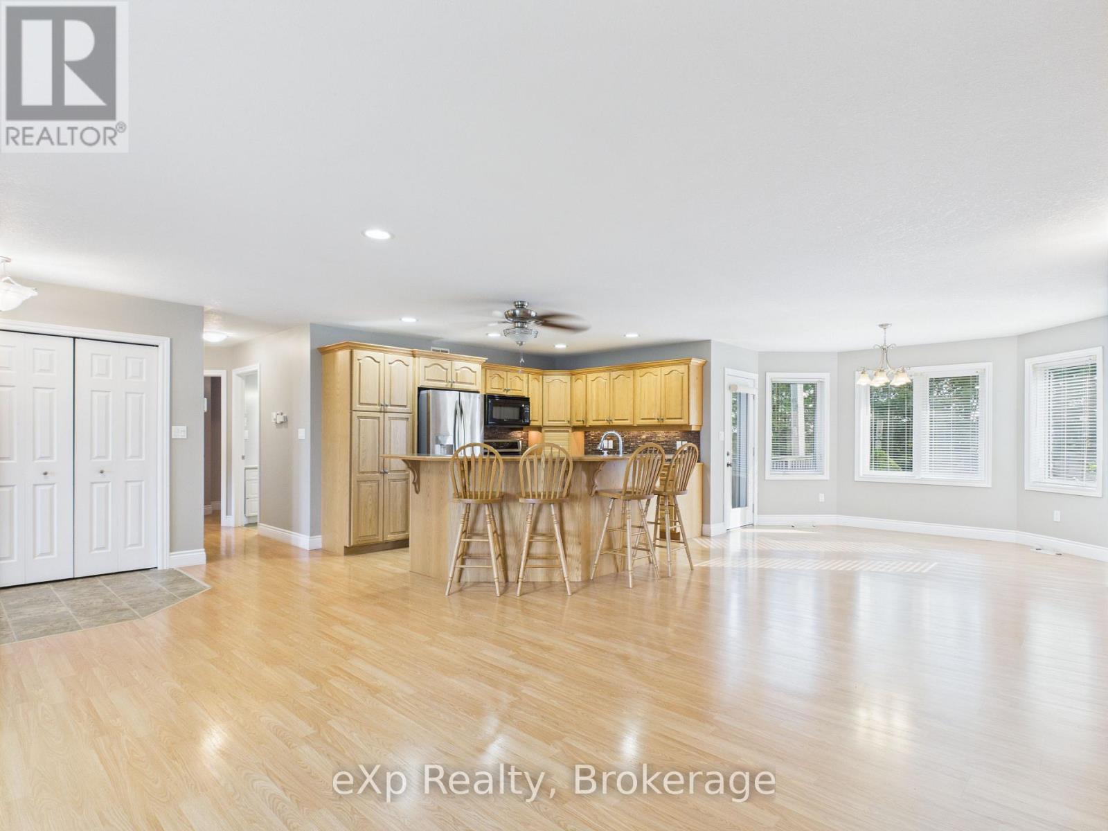 7 Bruce Rd 15 Road, Brockton, Ontario  N0G 1J0 - Photo 11 - X12340585