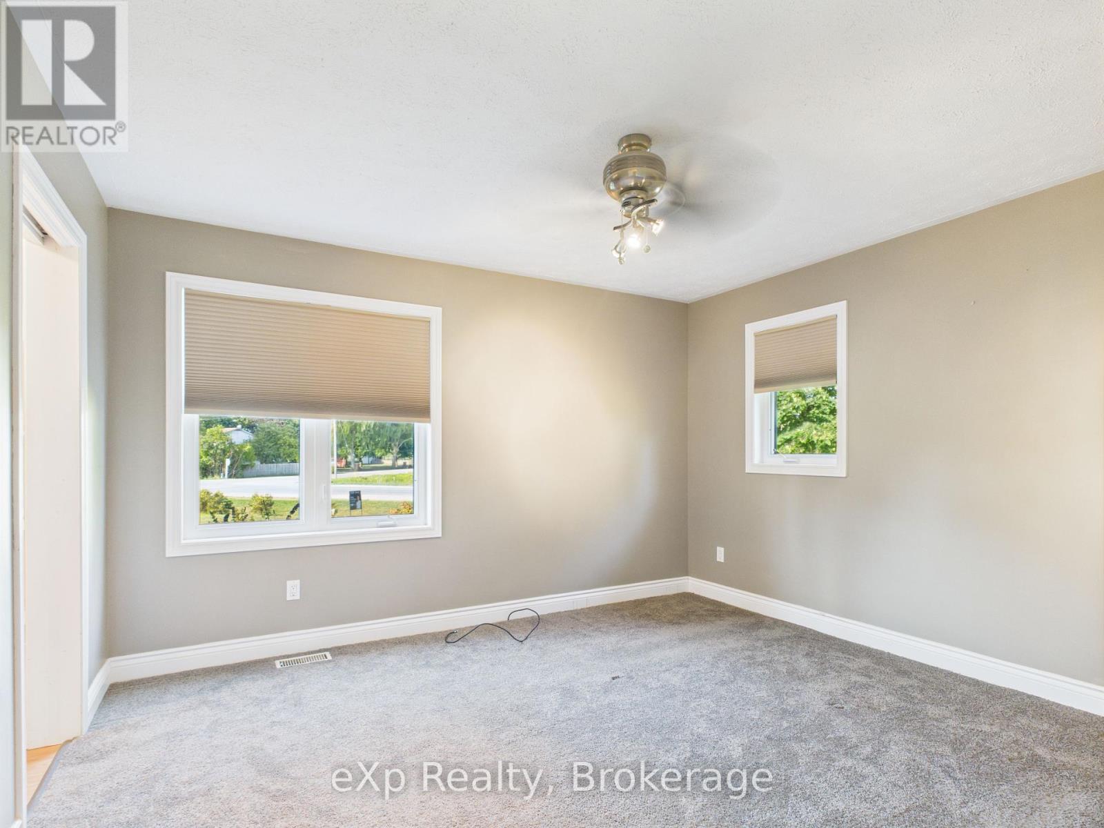 7 Bruce Rd 15 Road, Brockton, Ontario  N0G 1J0 - Photo 17 - X12340585