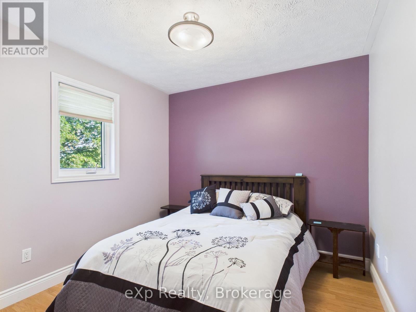 7 Bruce Rd 15 Road, Brockton, Ontario  N0G 1J0 - Photo 15 - X12340585