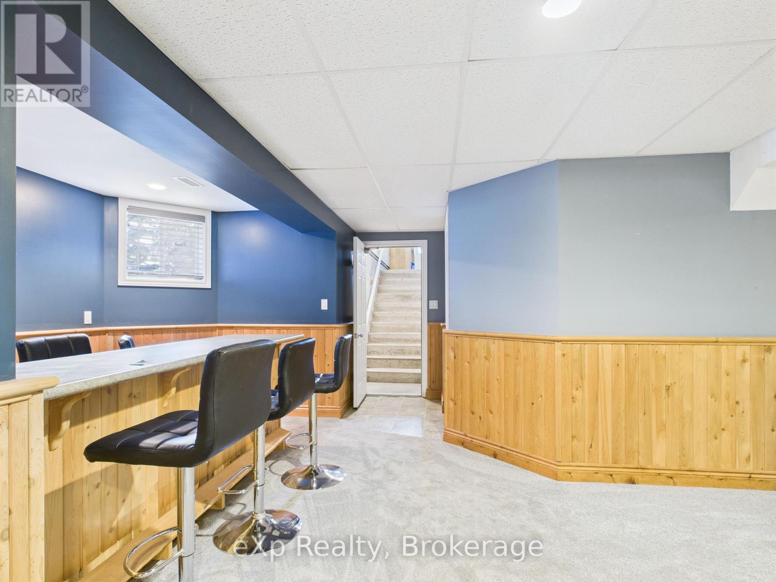 7 Bruce Rd 15 Road, Brockton, Ontario  N0G 1J0 - Photo 24 - X12340585