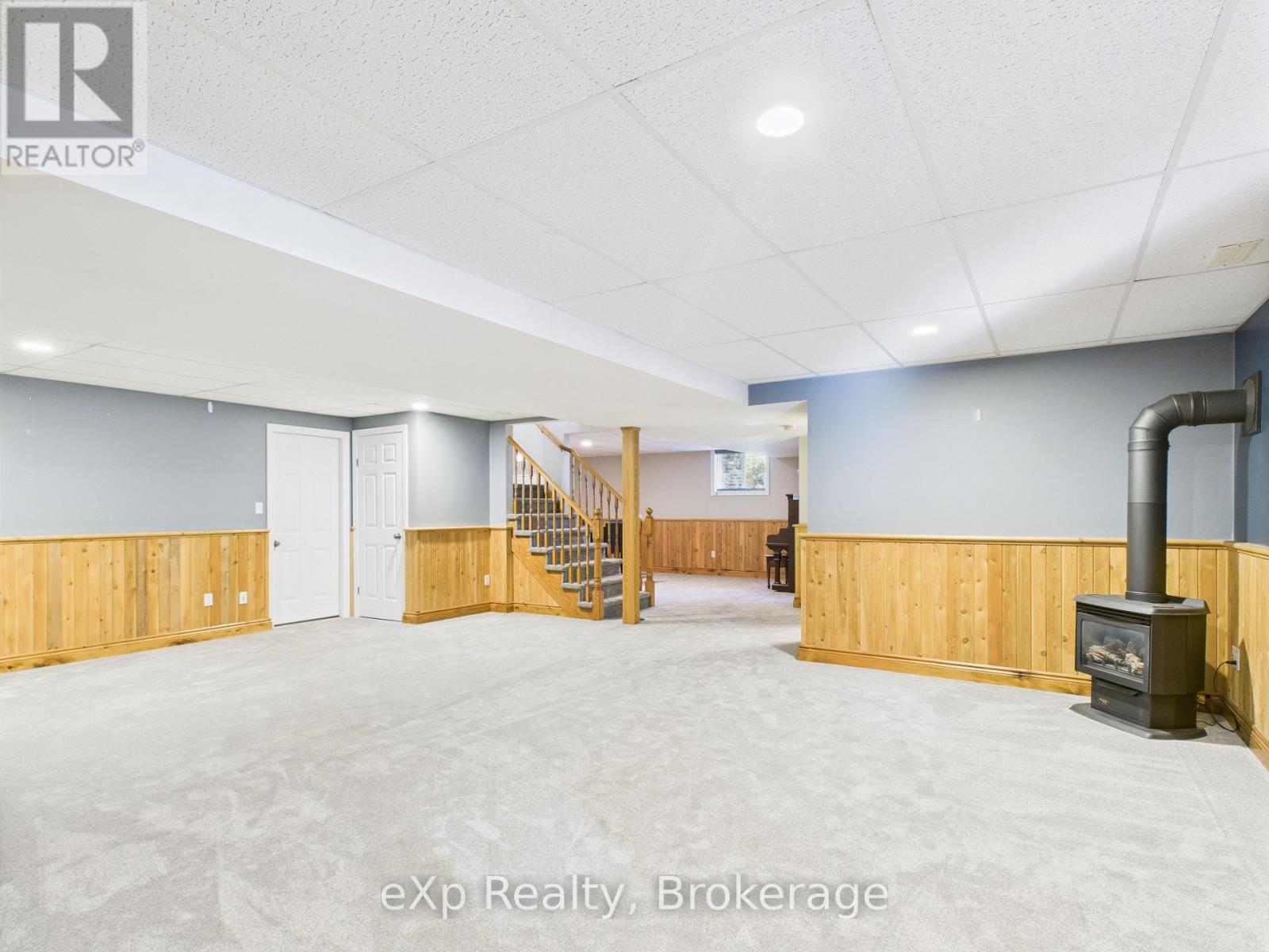 7 Bruce Rd 15 Road, Brockton, Ontario  N0G 1J0 - Photo 20 - X12340585