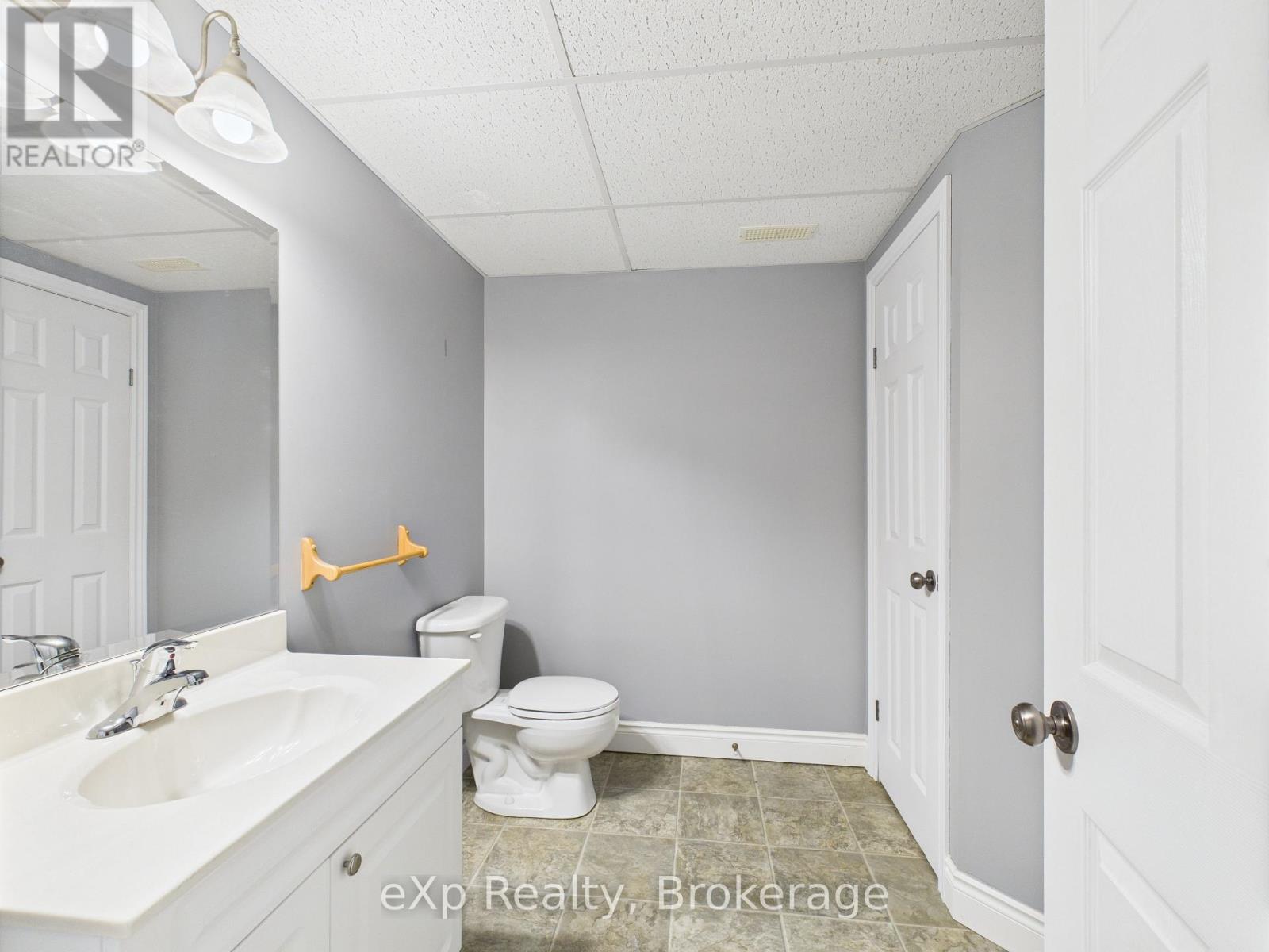 7 Bruce Rd 15 Road, Brockton, Ontario  N0G 1J0 - Photo 27 - X12340585