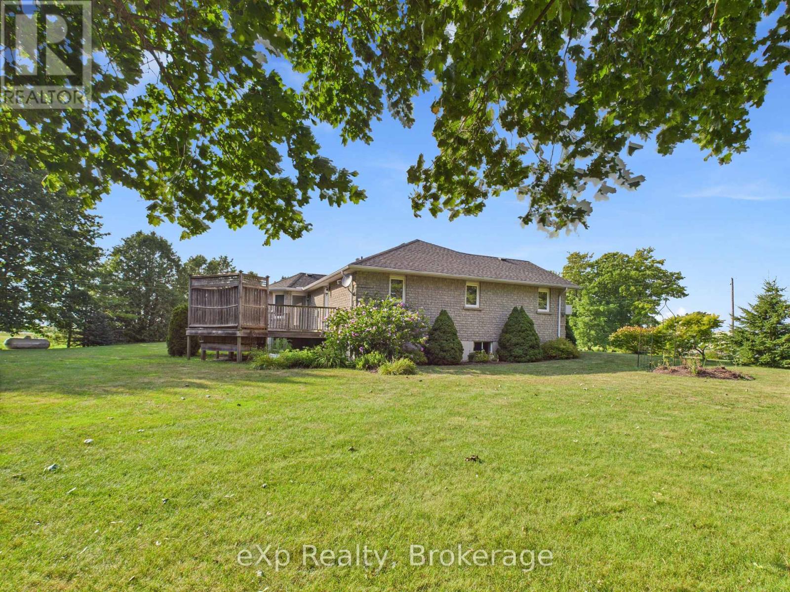 7 Bruce Rd 15 Road, Brockton, Ontario  N0G 1J0 - Photo 8 - X12340585