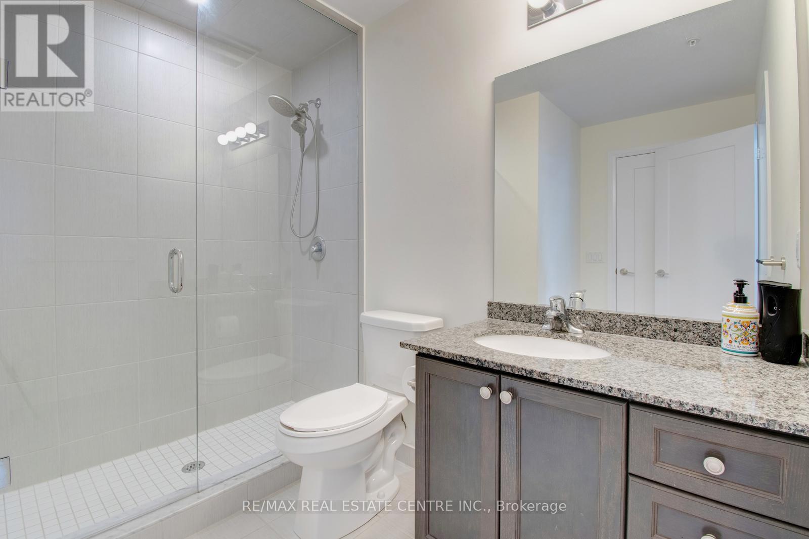 535 - 16 Concord Place, Grimsby, Ontario  L3M 0J1 - Photo 26 - X12367539