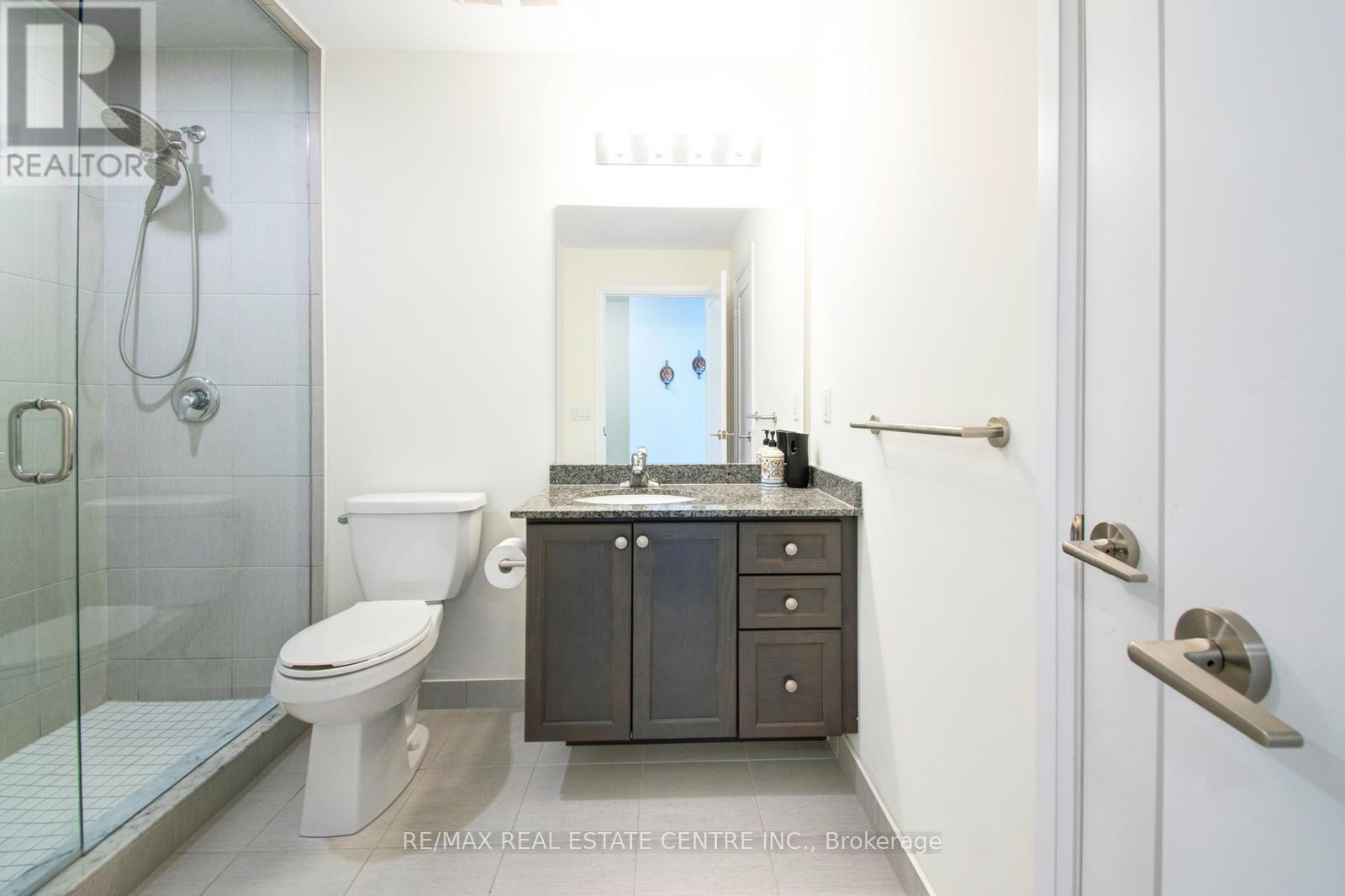 535 - 16 Concord Place, Grimsby, Ontario  L3M 0J1 - Photo 27 - X12367539