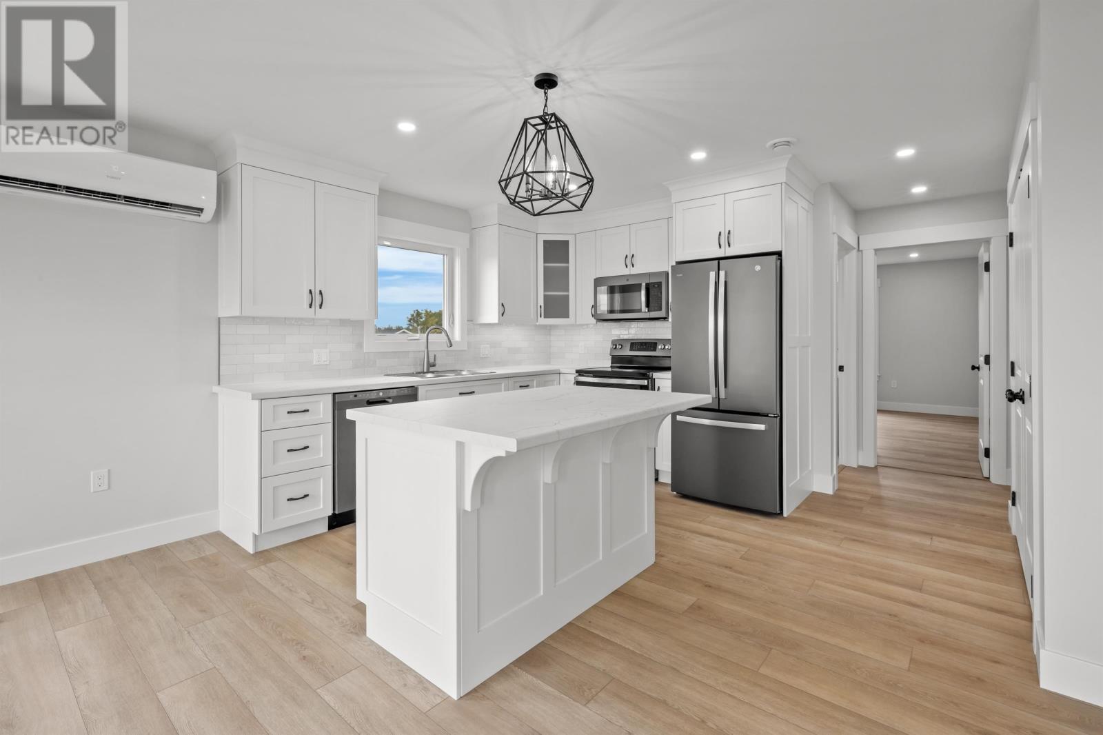 6 Sydney Way, Mermaid, Prince Edward Island  C1B 4M4 - Photo 14 - 202521831