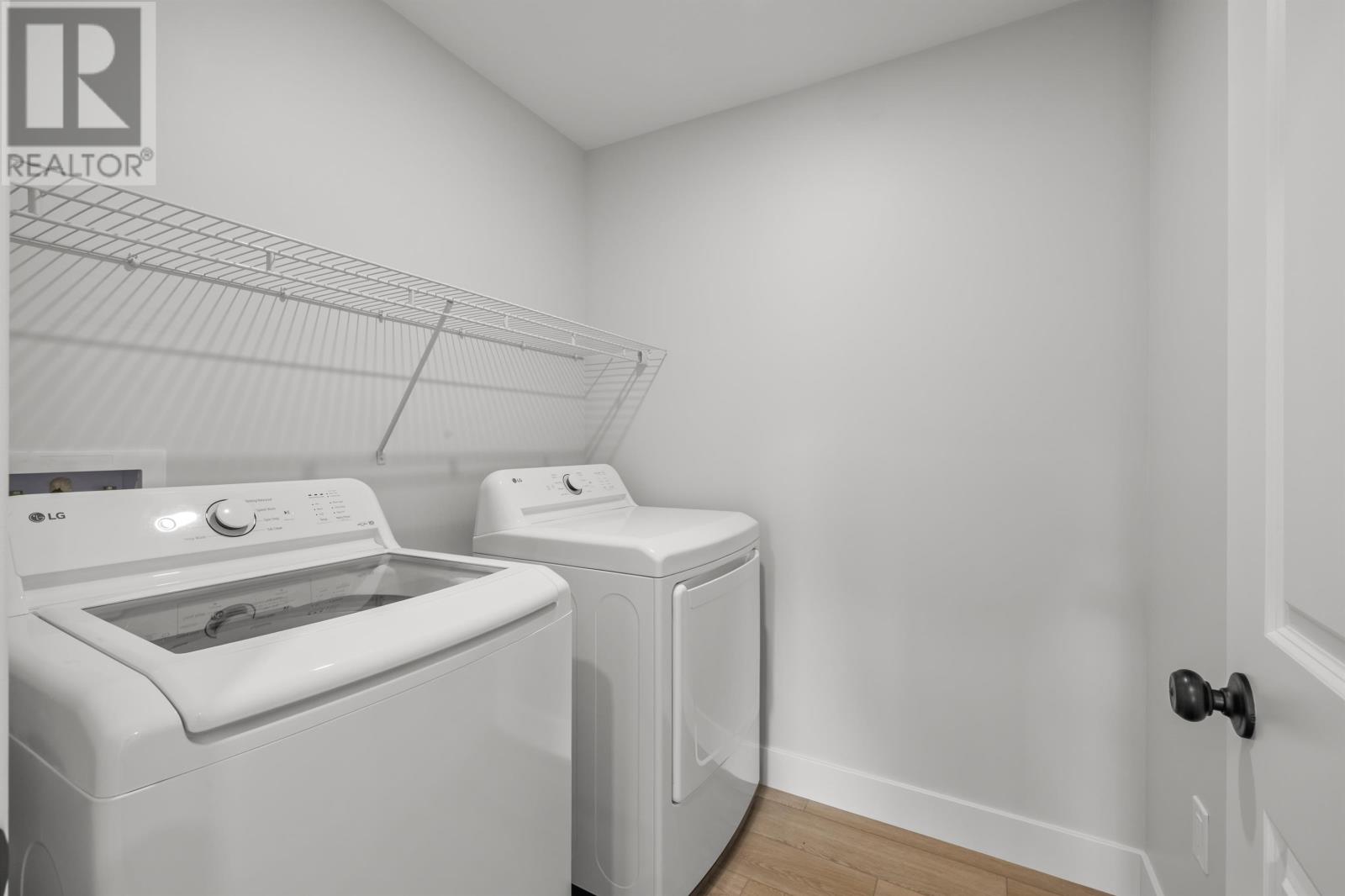 6 Sydney Way, Mermaid, Prince Edward Island  C1B 4M4 - Photo 25 - 202521831