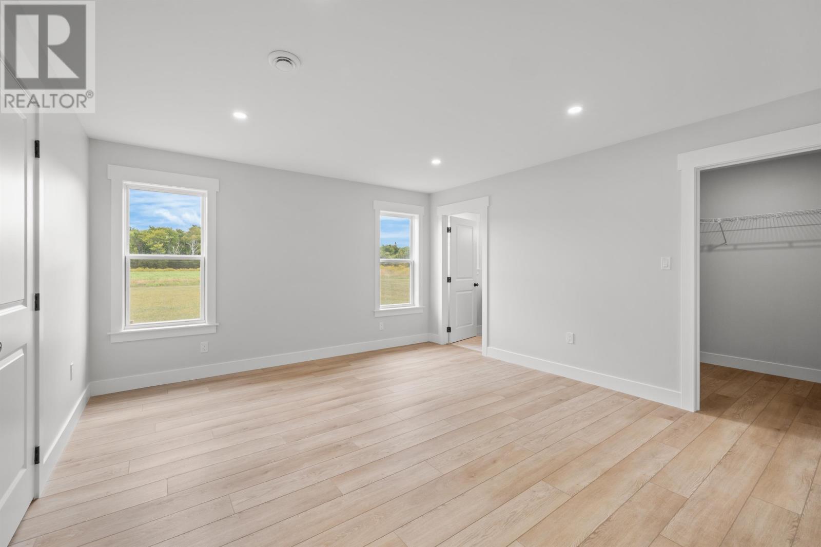 6 Sydney Way, Mermaid, Prince Edward Island  C1B 4M4 - Photo 26 - 202521831