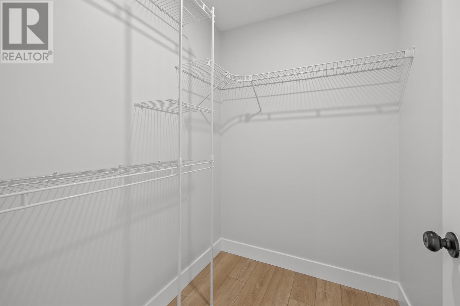 6 Sydney Way, Mermaid, Prince Edward Island  C1B 4M4 - Photo 27 - 202521831