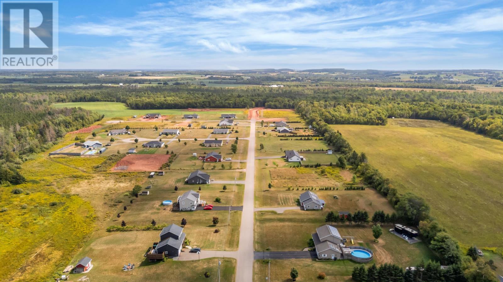 6 Sydney Way, Mermaid, Prince Edward Island  C1B 4M4 - Photo 32 - 202521831