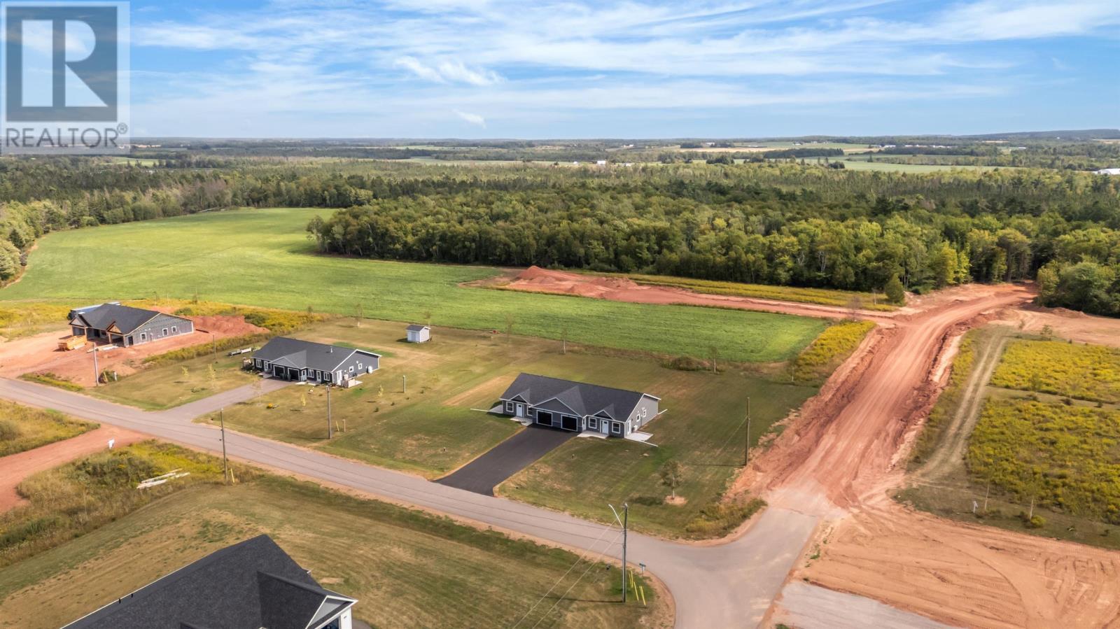 6 Sydney Way, Mermaid, Prince Edward Island  C1B 4M4 - Photo 35 - 202521831