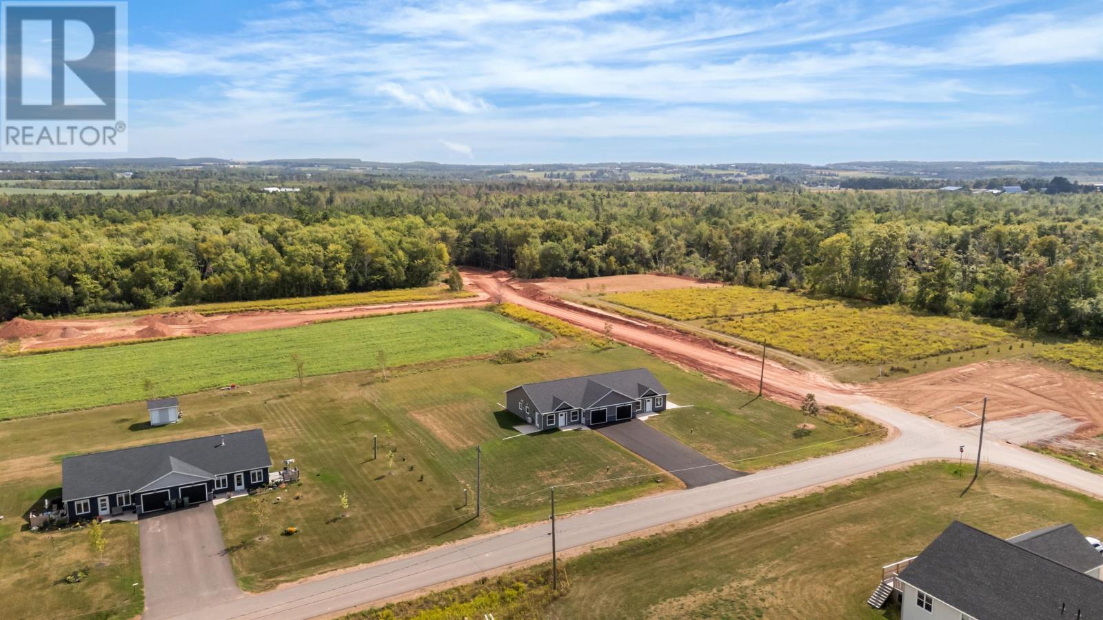 6 Sydney Way, Mermaid, Prince Edward Island  C1B 4M4 - Photo 37 - 202521831