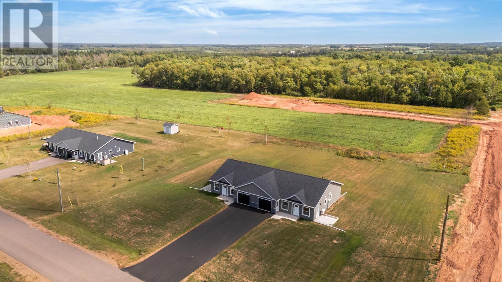 6 Sydney Way, Mermaid, Prince Edward Island  C1B 4M4 - Photo 39 - 202521831