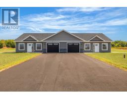 6 Sydney Way, Mermaid, Ca