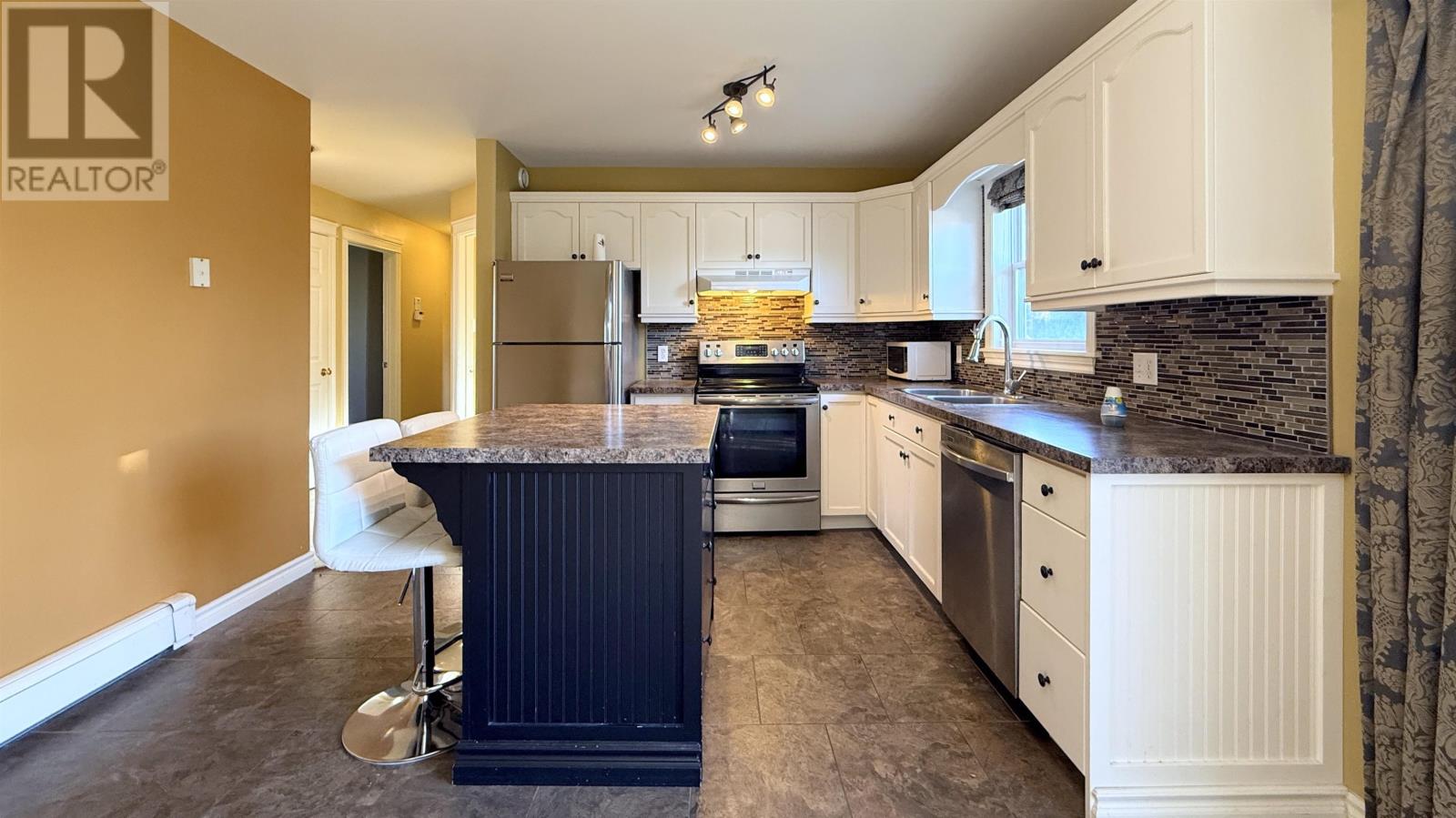368 Greenwood Drive, Summerside, Prince Edward Island  C1N 6H9 - Photo 14 - 202521833