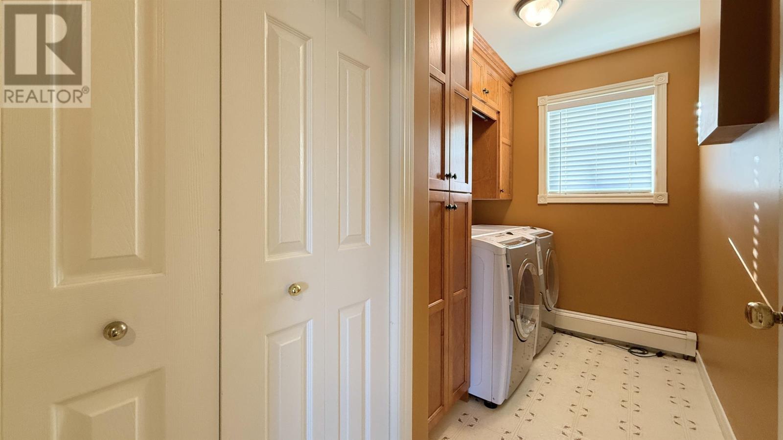 368 Greenwood Drive, Summerside, Prince Edward Island  C1N 6H9 - Photo 19 - 202521833