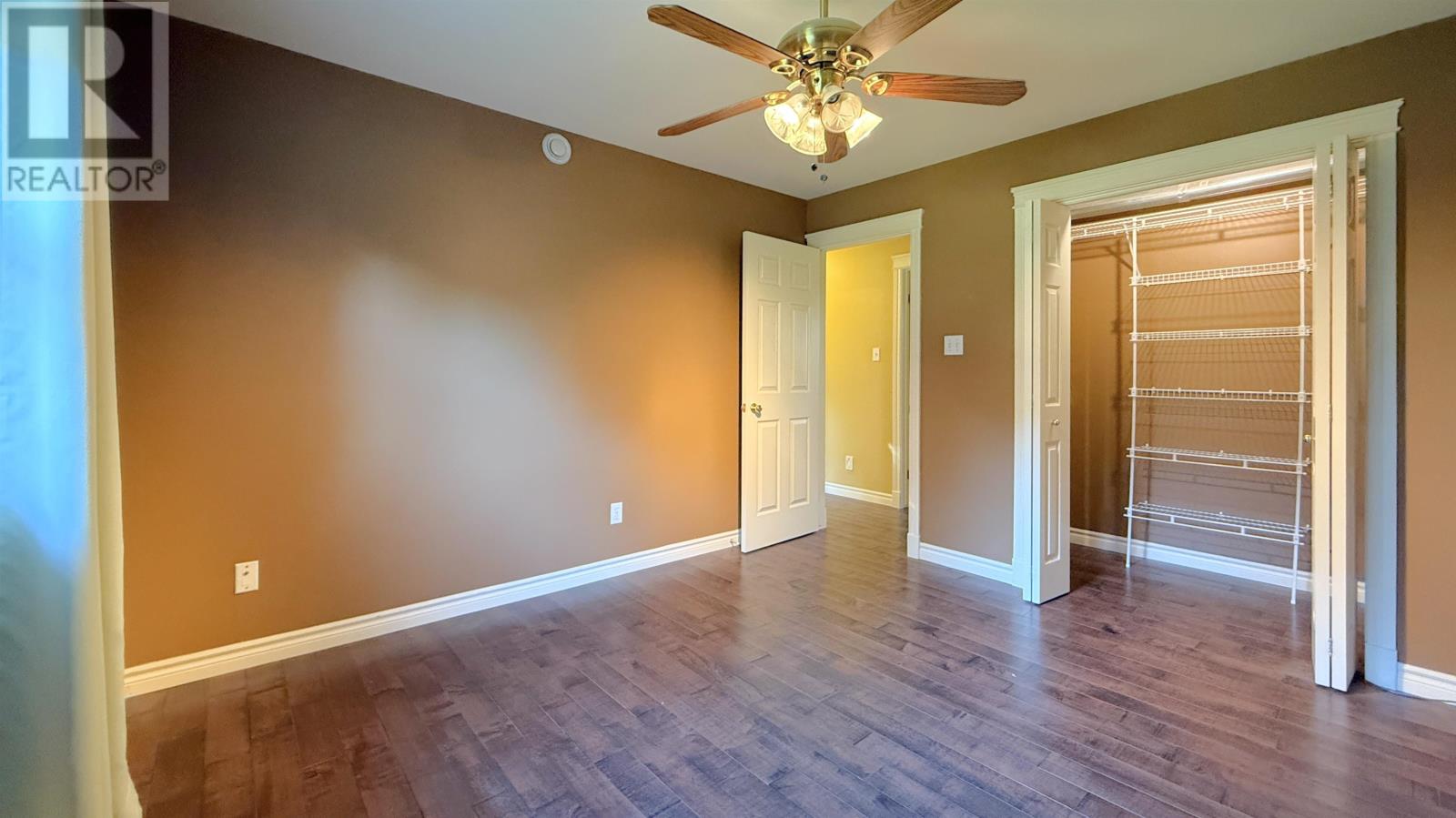 368 Greenwood Drive, Summerside, Prince Edward Island  C1N 6H9 - Photo 21 - 202521833