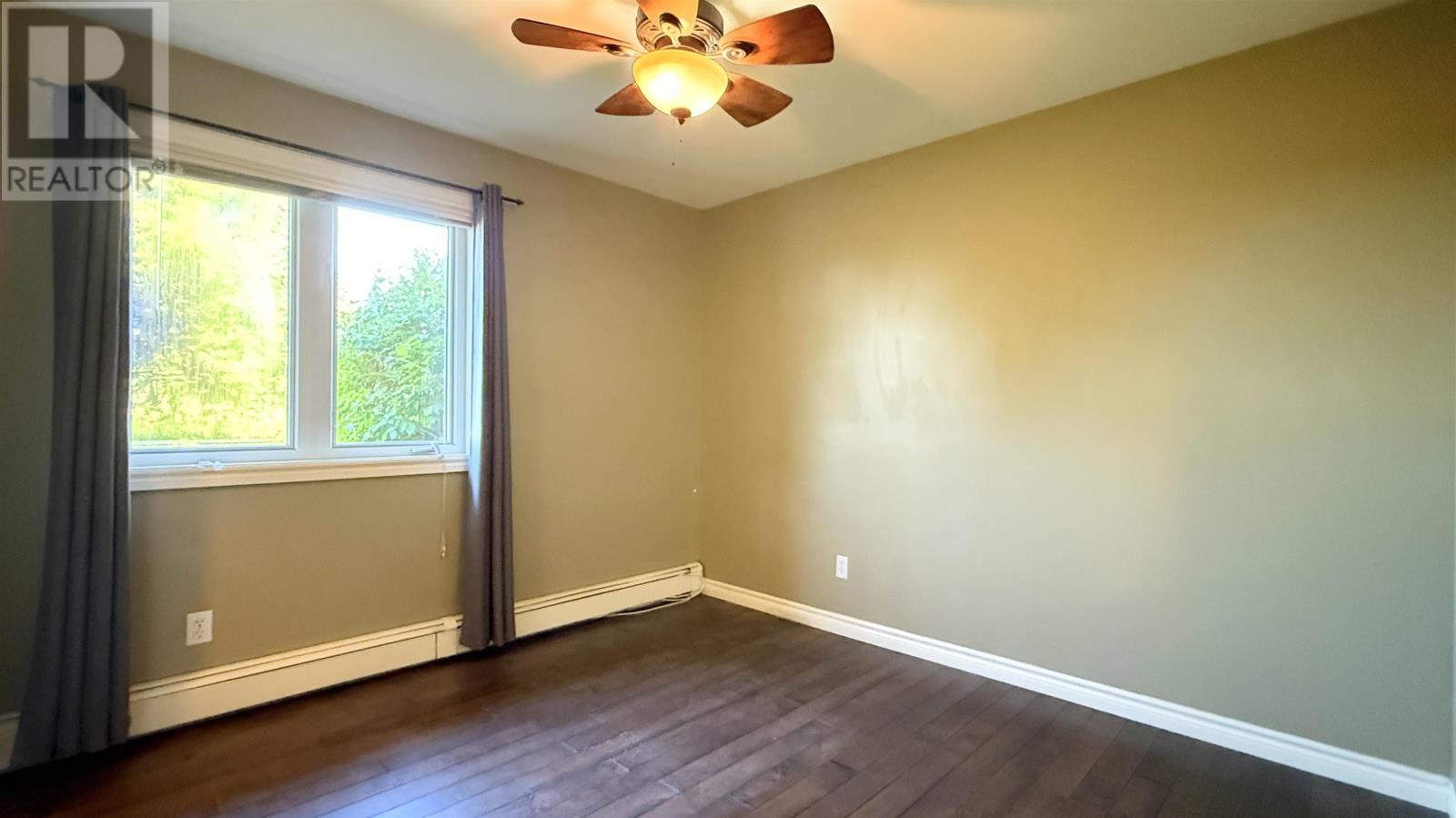 368 Greenwood Drive, Summerside, Prince Edward Island  C1N 6H9 - Photo 22 - 202521833