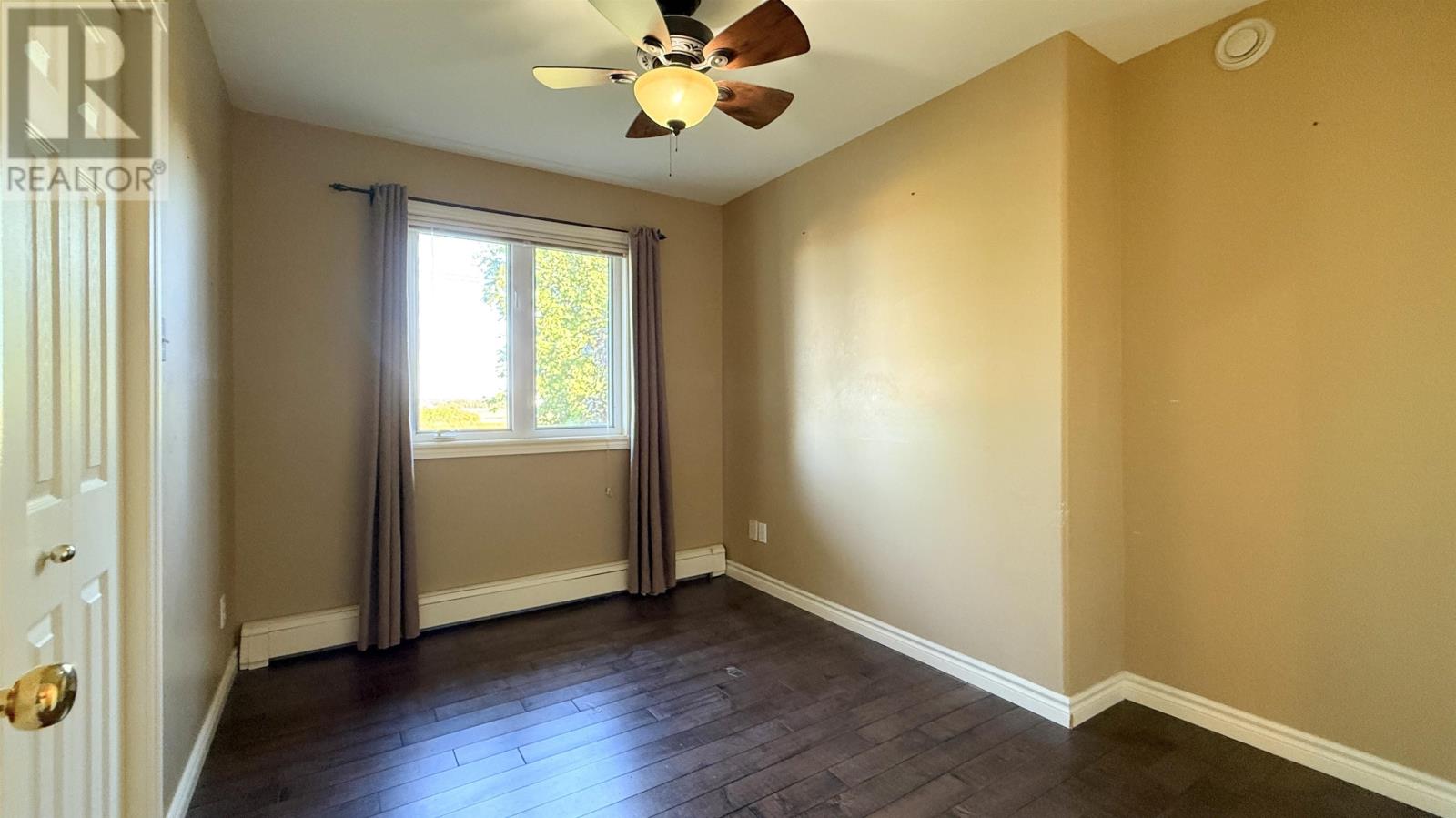 368 Greenwood Drive, Summerside, Prince Edward Island  C1N 6H9 - Photo 24 - 202521833