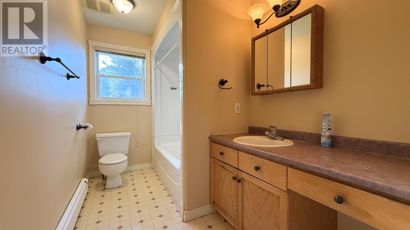 368 Greenwood Drive, Summerside, Prince Edward Island  C1N 6H9 - Photo 26 - 202521833