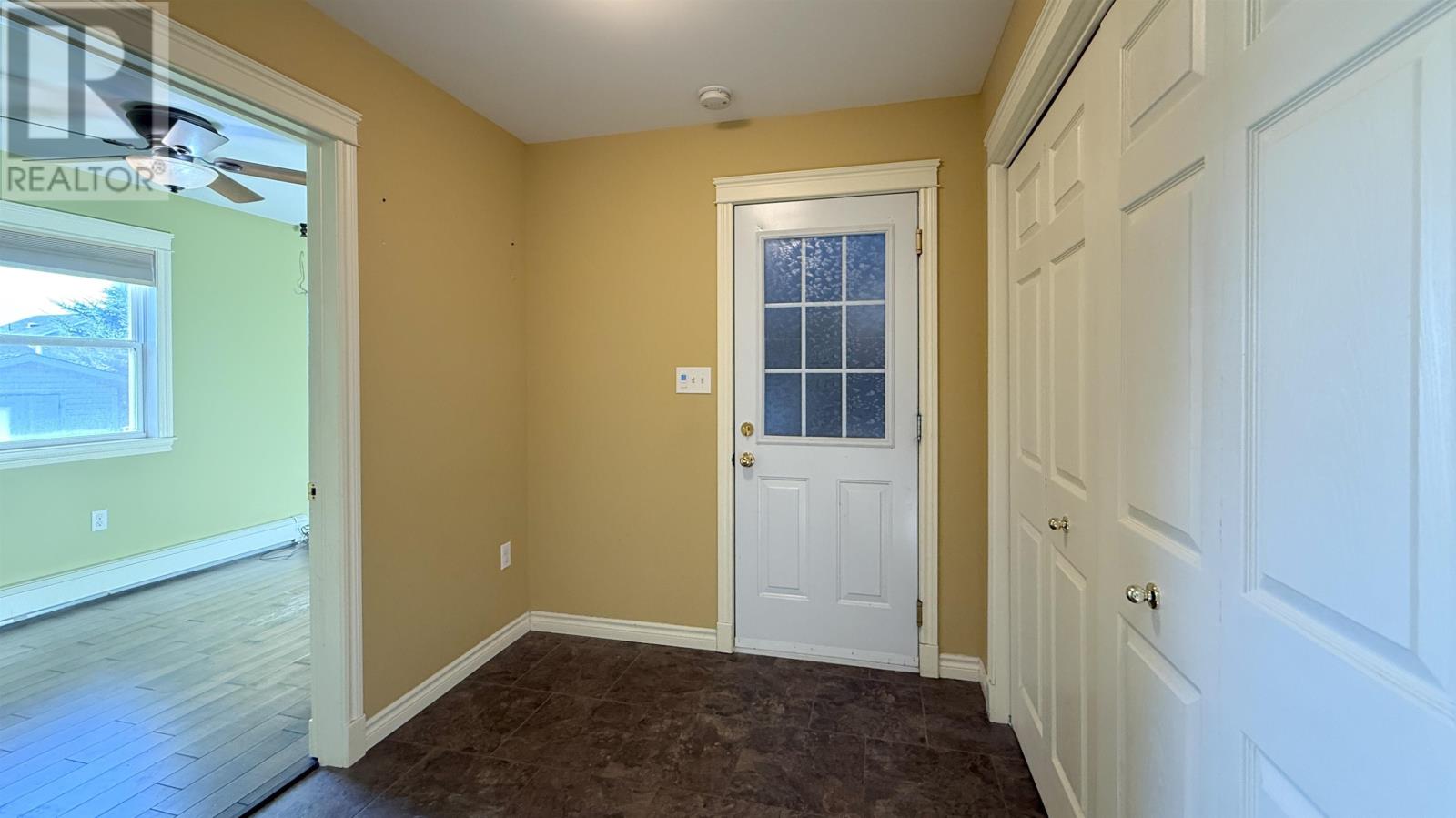 368 Greenwood Drive, Summerside, Prince Edward Island  C1N 6H9 - Photo 27 - 202521833