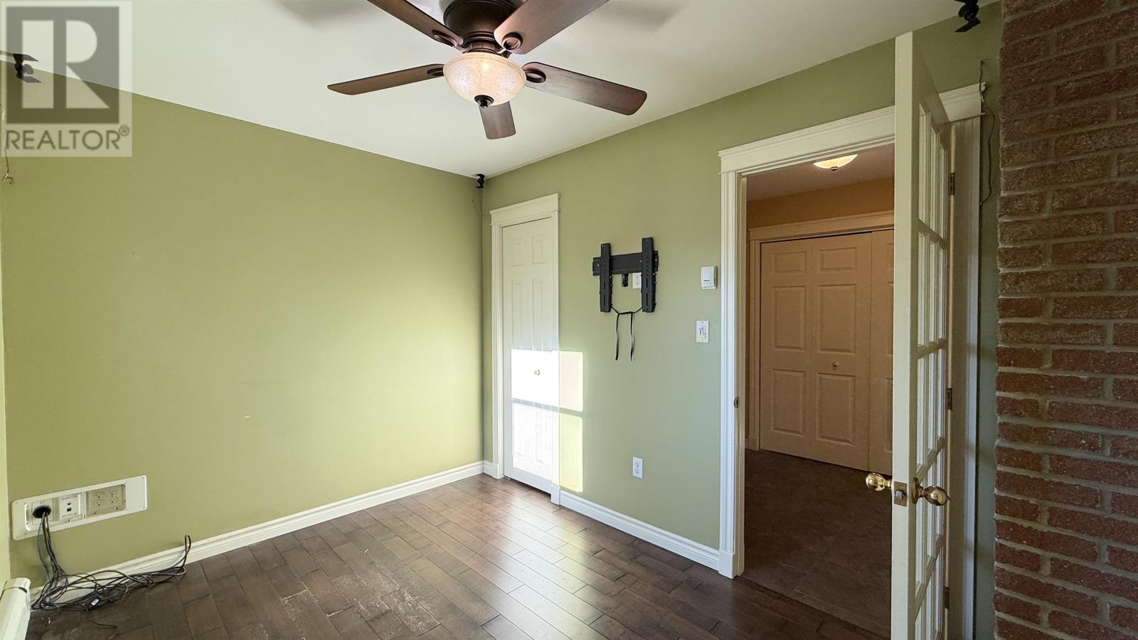 368 Greenwood Drive, Summerside, Prince Edward Island  C1N 6H9 - Photo 29 - 202521833