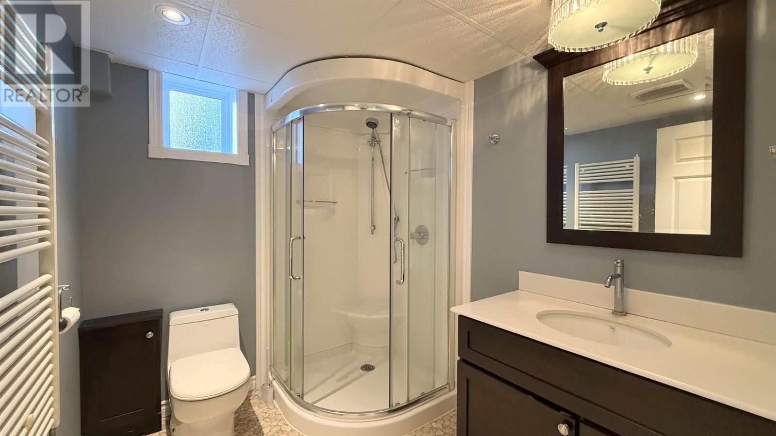 368 Greenwood Drive, Summerside, Prince Edward Island  C1N 6H9 - Photo 35 - 202521833