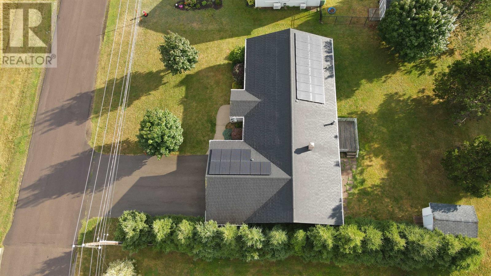 368 Greenwood Drive, Summerside, Prince Edward Island  C1N 6H9 - Photo 5 - 202521833