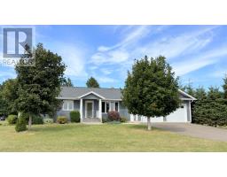 368 Greenwood Drive, Summerside, Ca