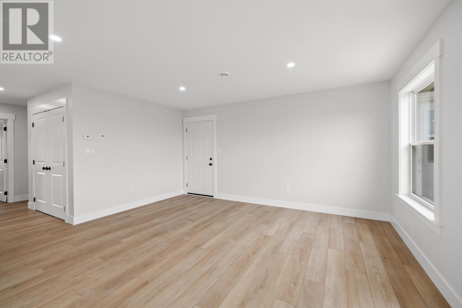 8 Sydney Way, Mermaid, Prince Edward Island  C1B 4M4 - Photo 12 - 202521835