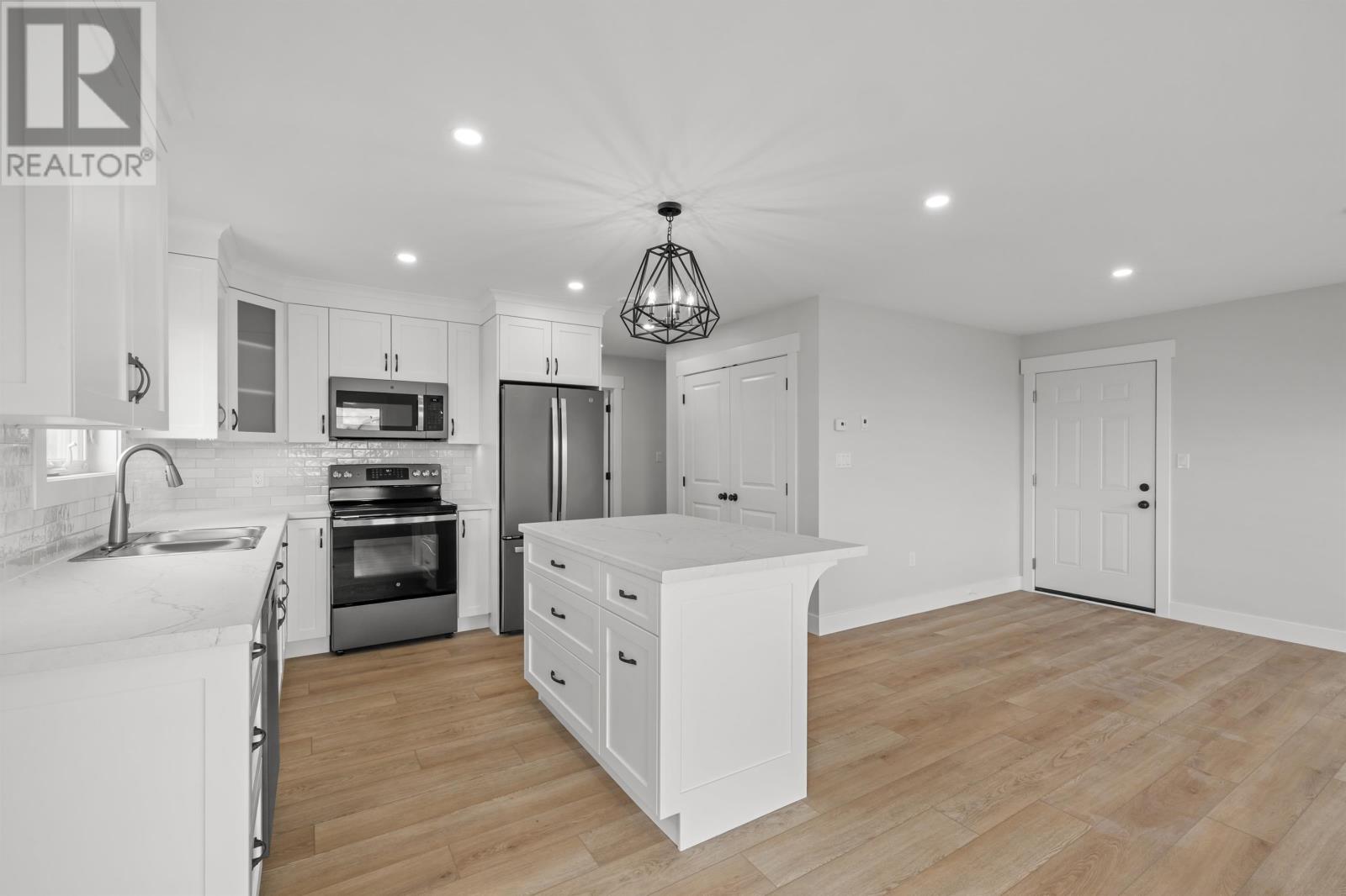 8 Sydney Way, Mermaid, Prince Edward Island  C1B 4M4 - Photo 15 - 202521835