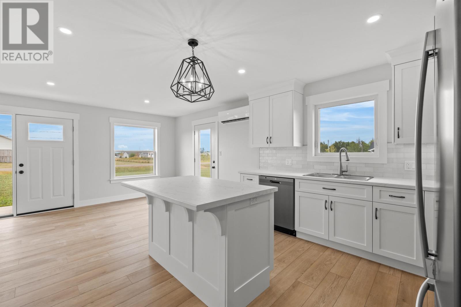 8 Sydney Way, Mermaid, Prince Edward Island  C1B 4M4 - Photo 19 - 202521835