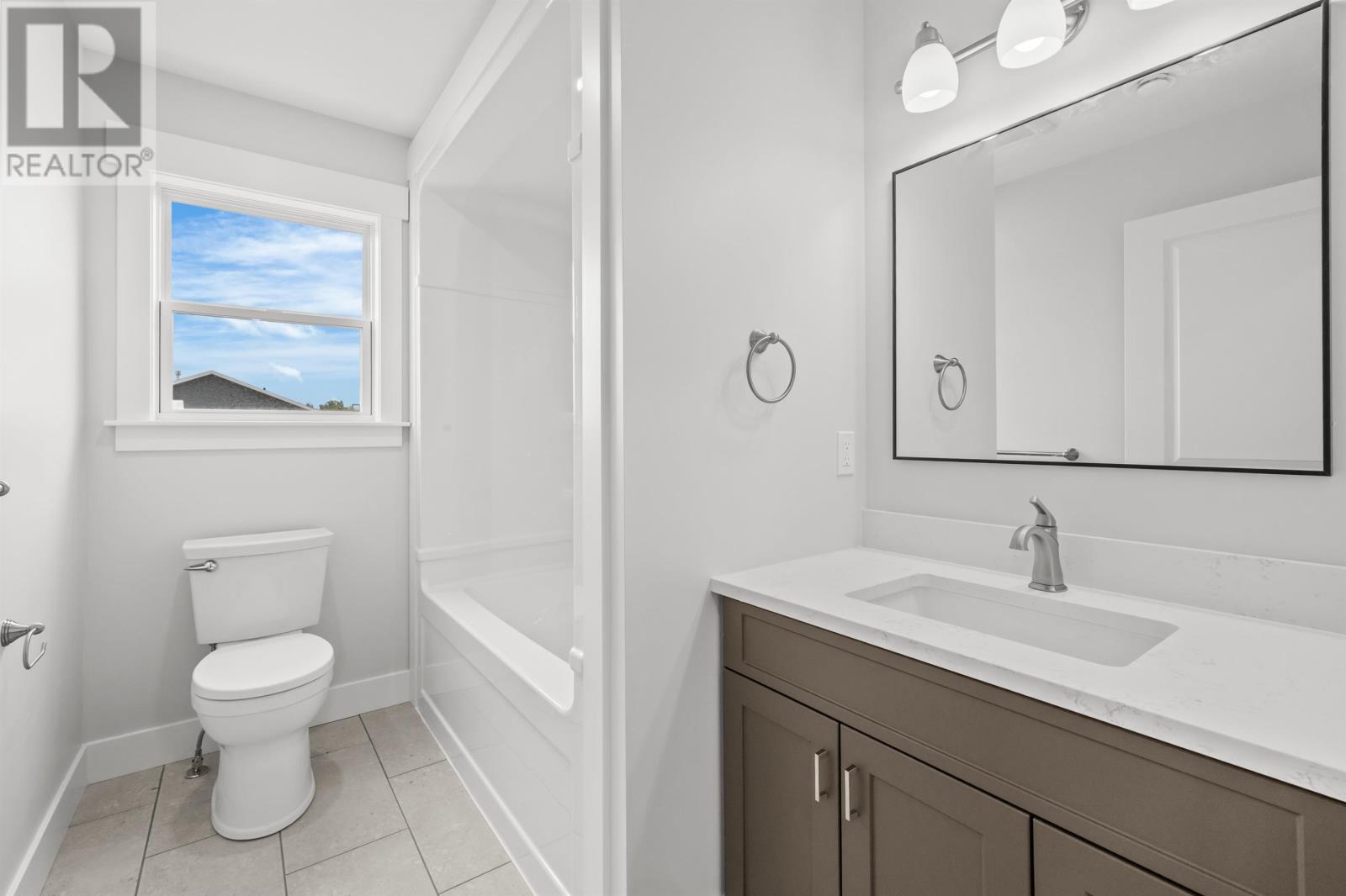 8 Sydney Way, Mermaid, Prince Edward Island  C1B 4M4 - Photo 22 - 202521835