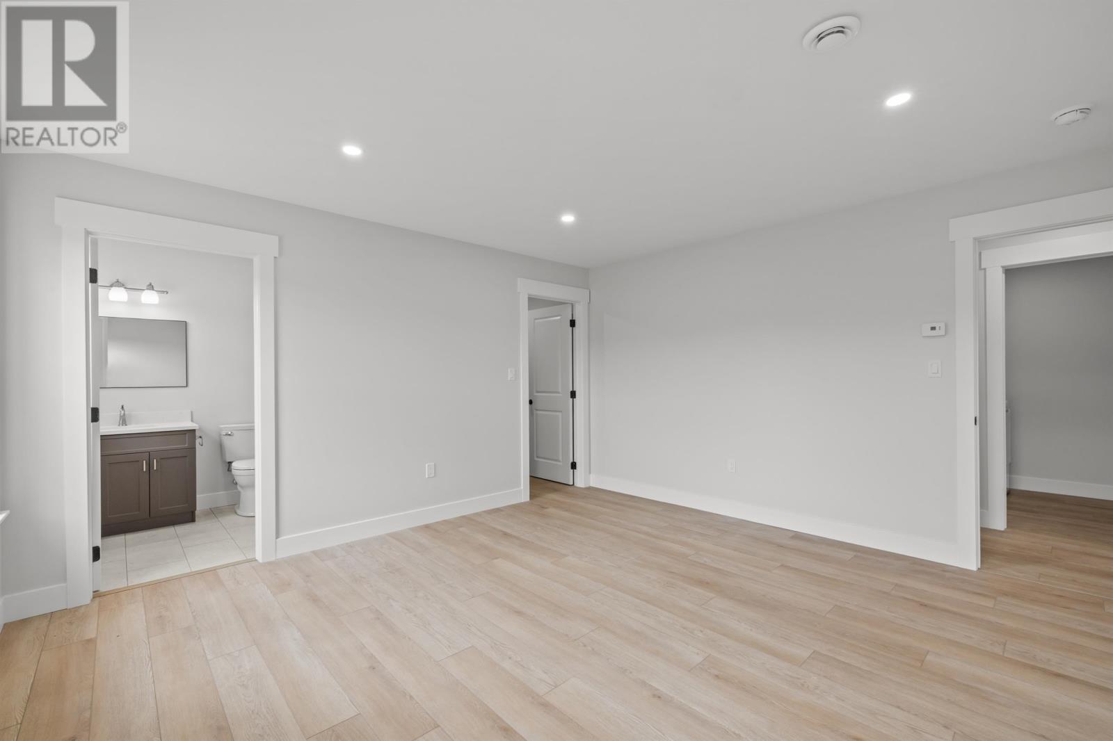 8 Sydney Way, Mermaid, Prince Edward Island  C1B 4M4 - Photo 28 - 202521835