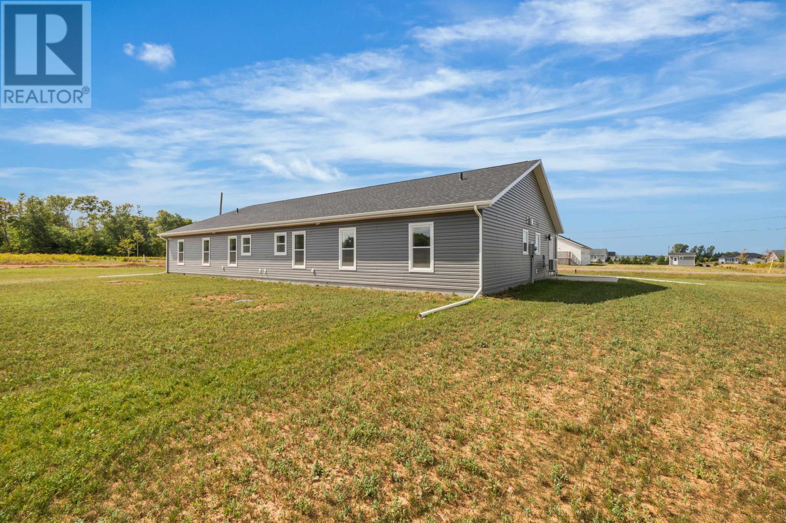 8 Sydney Way, Mermaid, Prince Edward Island  C1B 4M4 - Photo 32 - 202521835