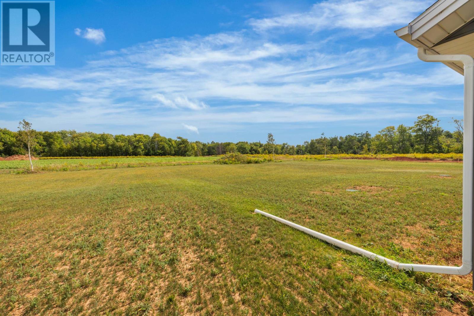 8 Sydney Way, Mermaid, Prince Edward Island  C1B 4M4 - Photo 33 - 202521835