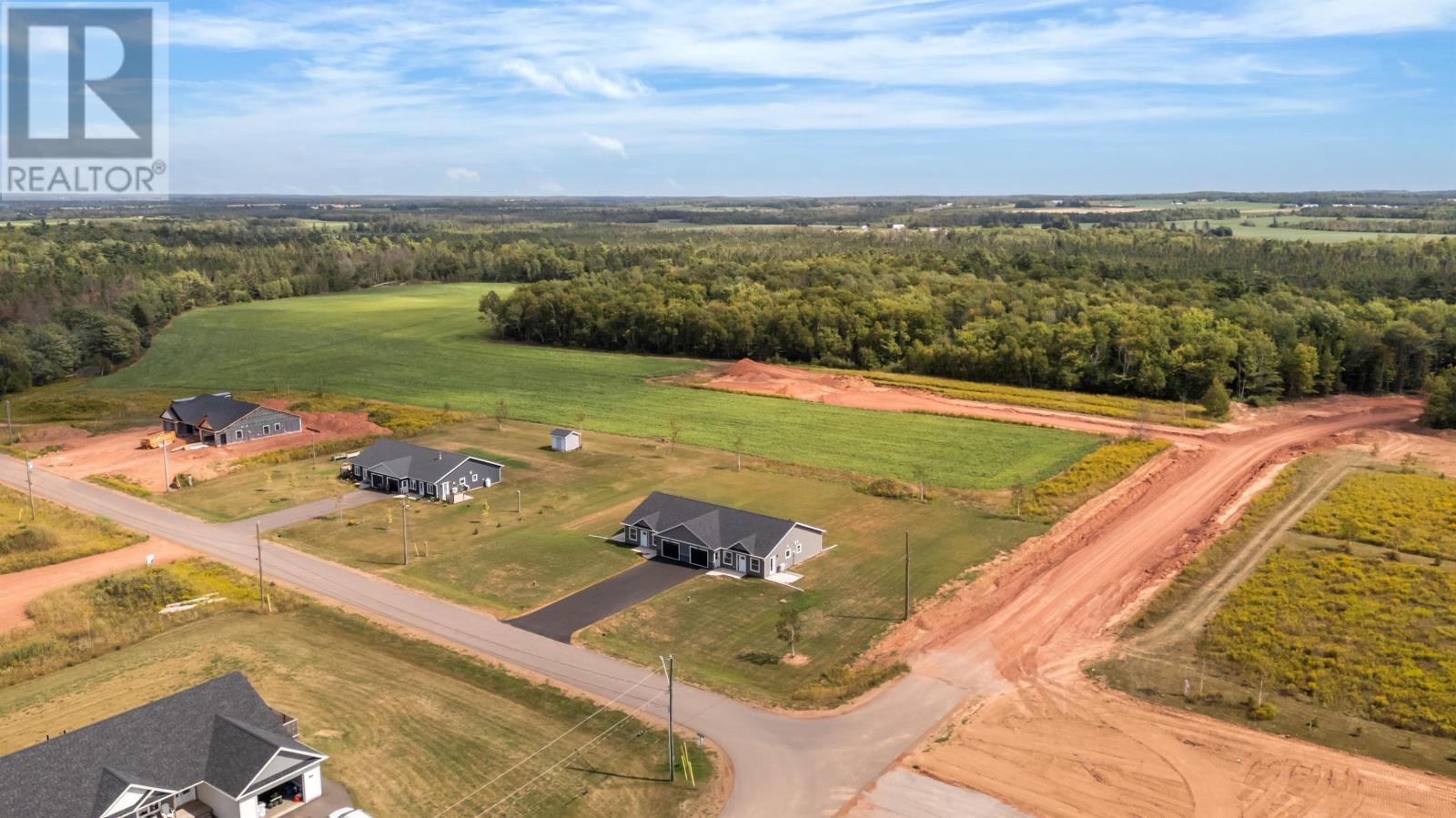 8 Sydney Way, Mermaid, Prince Edward Island  C1B 4M4 - Photo 36 - 202521835