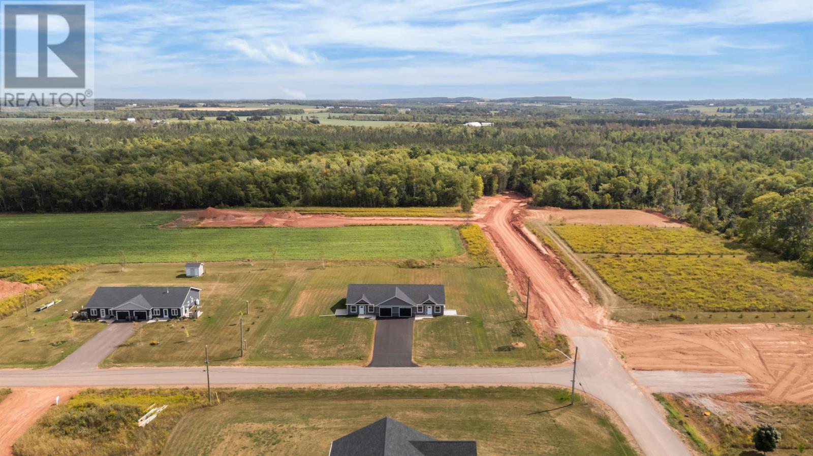 8 Sydney Way, Mermaid, Prince Edward Island  C1B 4M4 - Photo 38 - 202521835