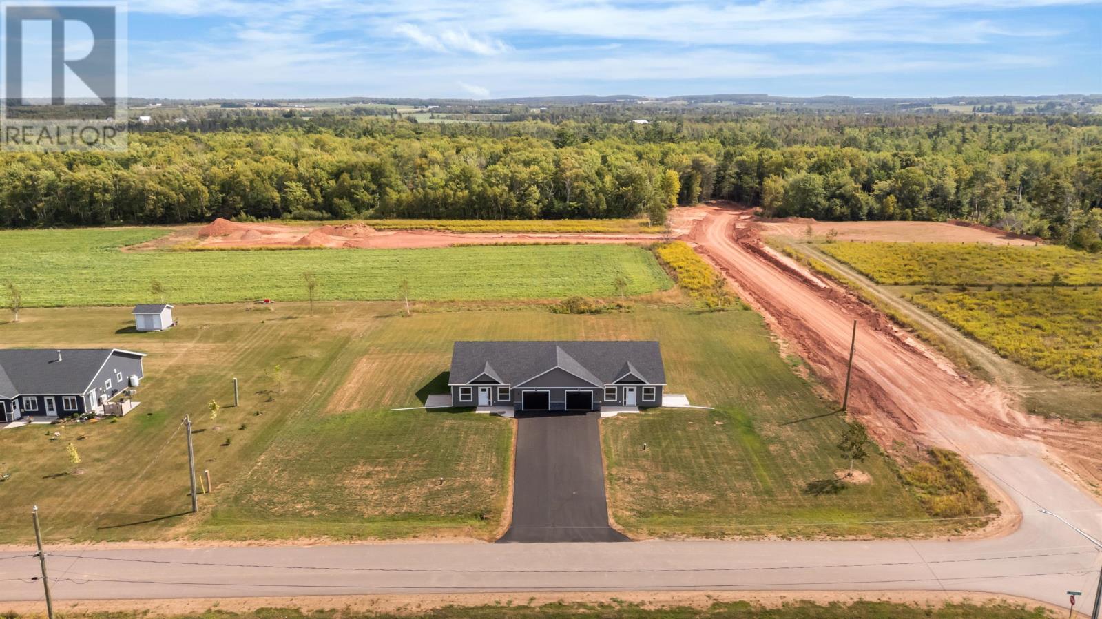 8 Sydney Way, Mermaid, Prince Edward Island  C1B 4M4 - Photo 40 - 202521835