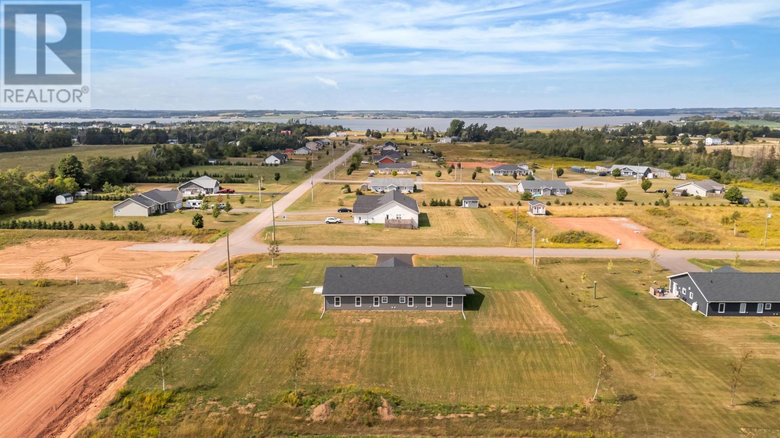 8 Sydney Way, Mermaid, Prince Edward Island  C1B 4M4 - Photo 43 - 202521835