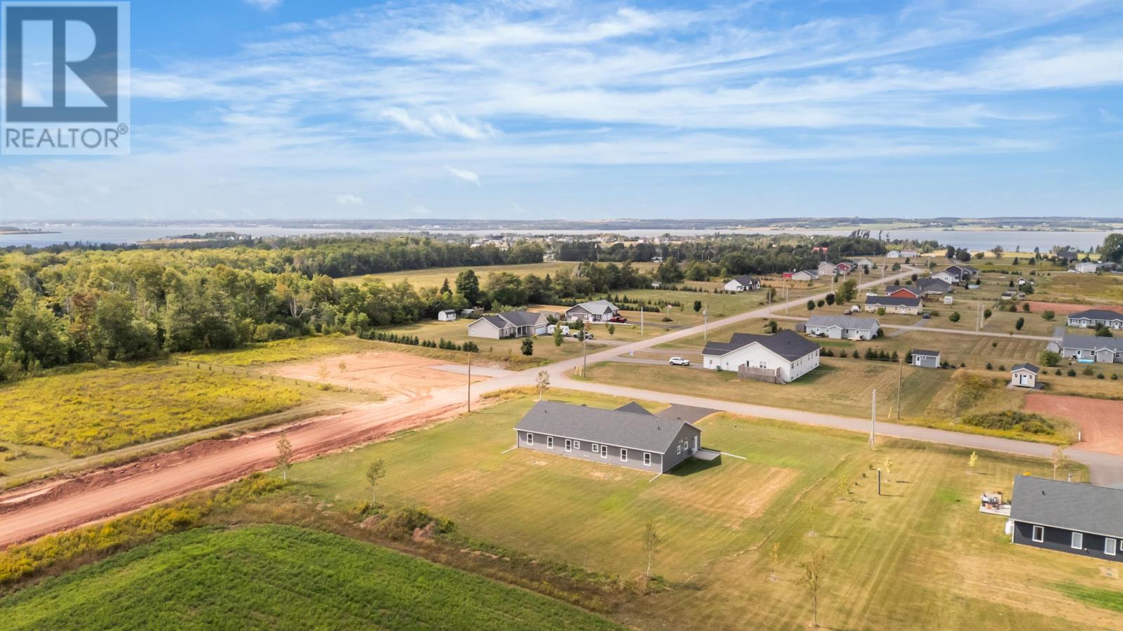8 Sydney Way, Mermaid, Prince Edward Island  C1B 4M4 - Photo 44 - 202521835