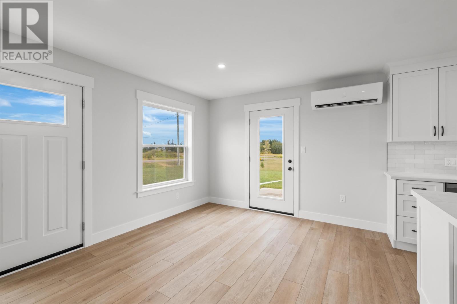 8 Sydney Way, Mermaid, Prince Edward Island  C1B 4M4 - Photo 8 - 202521835