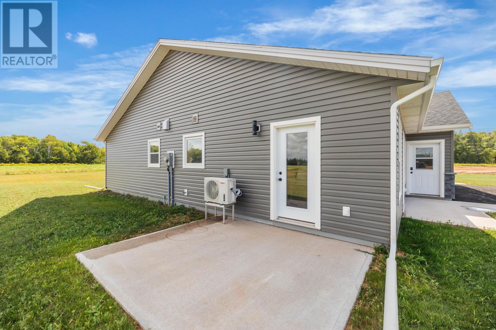 8 Sydney Way, Mermaid, Prince Edward Island  C1B 4M4 - Photo 9 - 202521835