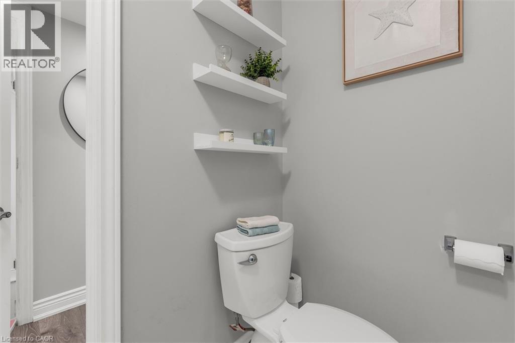 52 East 24th Street, Hamilton, Ontario  L8V 2X7 - Photo 25 - 40754442